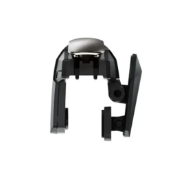 BlackShark Split Type Gaming Trigger | تواصل ليبيا