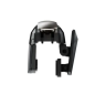 BlackShark Split Type Gaming Trigger BlackShark Split Type Gaming Trigger