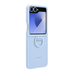 Galaxy Z Flip6 Protective Cover | Tawasul Libya