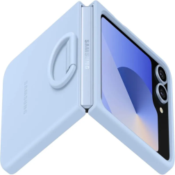 Galaxy Flip Z Flip 6 Protective cover