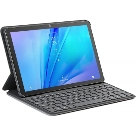TCL TAB 10S WIFI 3/32Gb with Keyboard and Pen