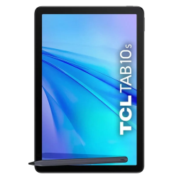 TCL TAB 10S WIFI 3/32Gb with Keyboard and Pen