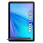 TCL TAB 10S WIFI 3/32Gb with Keyboard and Pen