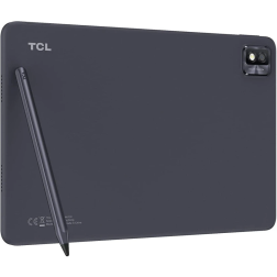 TCL TAB 10S WiFi 3GB/32GB مع Keyboard & Pen | تواصل ليبيا
