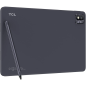 TCL TAB 10S WIFI 3/32Gb with Keyboard and Pen