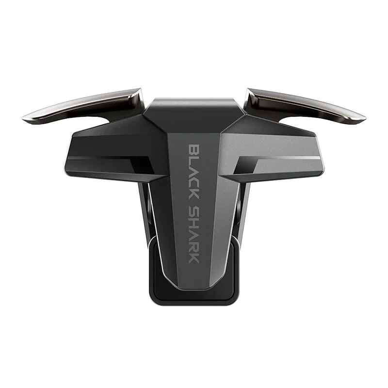BlackShark Split Type Gaming Trigger BlackShark Split Type Gaming Trigger