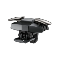 BlackShark Split Type Gaming Trigger | تواصل ليبيا