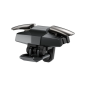 BlackShark Split Type Gaming Trigger BlackShark Split Type Gaming Trigger