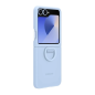 Galaxy Flip Z Flip 6 Protective cover Galaxy Flip Z Flip 6 Protective cover