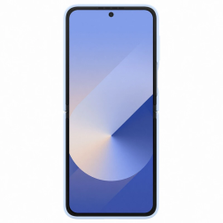Galaxy Z Flip6 Protective Cover | تواصل ليبيا