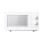 Xiaomi Microwave Oven EU