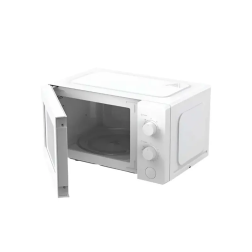 Xiaomi Microwave Oven EU 20L | Tawasul Libya