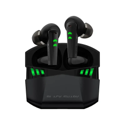 Black Shark Lucifer T2 Gaming Earbuds | تواصل ليبيا