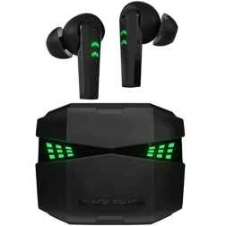 Earbuds Lucifer T2