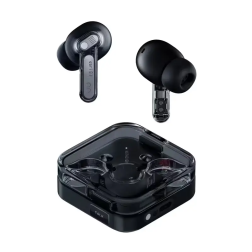 Nothing Ear (a) Wireless Earbuds | Tawasul Libya