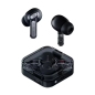 Nothing Wirless earphone (a) Nothing Wirless earphone (a)