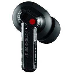 Nothing Wirless earphone (a)