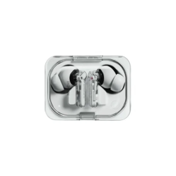 Nothing Ear (a) Wireless Earbuds | Tawasul Libya