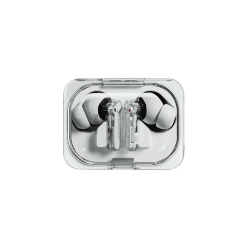 Nothing Wirless earphone (a) Nothing Wirless earphone (a)