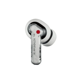 Nothing Ear (a) Wireless Earbuds | Tawasul Libya