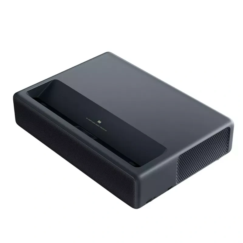 Mi Laser Projector 150 Mi Laser Projector 150