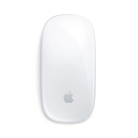 Apple Magic Mouse Multi-Touch | تواصل ليبيا