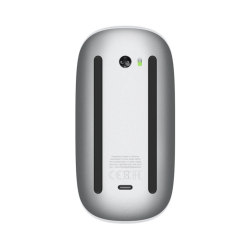 Magic Mouse - Multi-Touch Surface