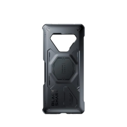 Black Shark BC42 FunCase | Tawasul Libya