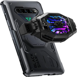 BlackShark BC42 FunCase