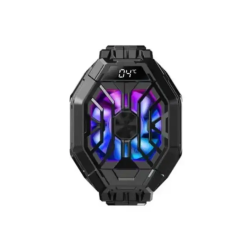 Black Shark FunCooler 2 Pro BR30 | Tawasul Libya
