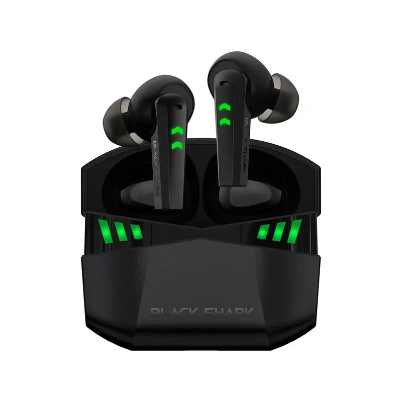 Earbuds Lucifer T2