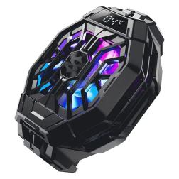 BlackShark FunCooler 2Pro BR30