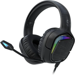 Black Shark Goblin X1 Gaming Headset | Tawasul Libya