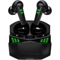 Black Shark Lucifer T2 Gaming Earbuds | Tawasul Libya