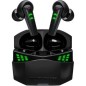 Earbuds Lucifer T2
