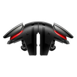 BlackShark The Monster Gaming Trigger