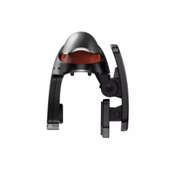 Black Shark The Monster Gaming Trigger | Tawasul Libya