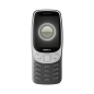 NOKIA 3210