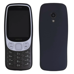 NOKIA 3210