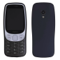 NOKIA 3210