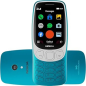 NOKIA 3210 NOKIA 3210