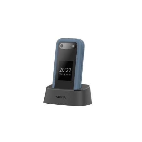 NOKIA 2660