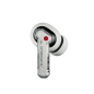 Nothing Wirless earphone (a) Nothing Wirless earphone (a)