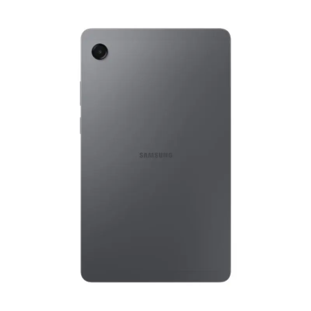 Tab A11 8.7 LTE 4/128GB