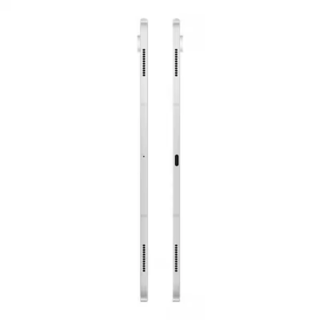 Tab S10 Ultra 5G 12+512Gb