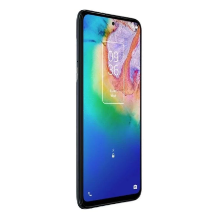 TCL 20L+ 6/256Gb