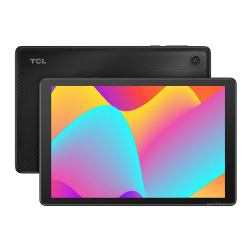 TCL TAB 8 LTE 3GB/32GB  | Tawasul Libya