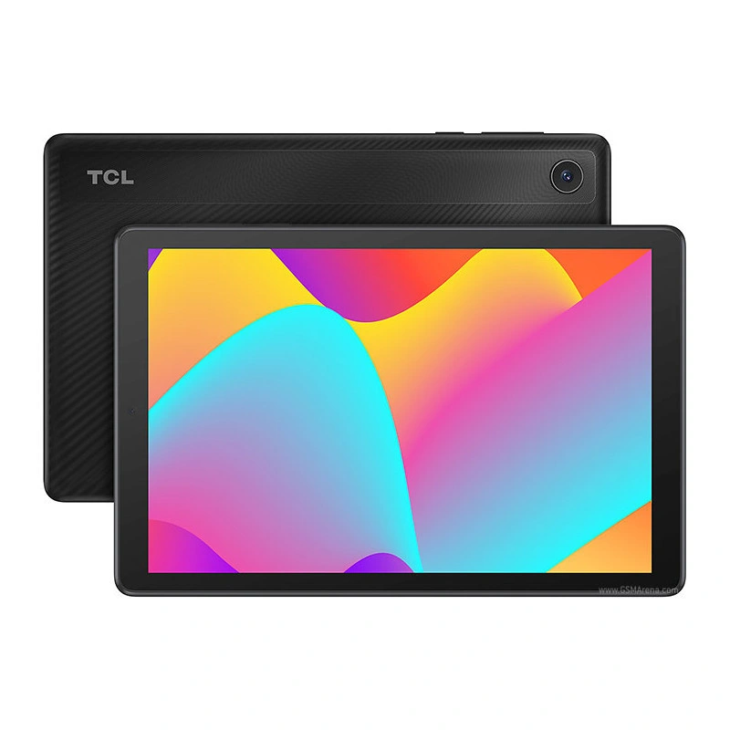TCL TAB 8 LTE 3/32Gb with Keyboard TCL TAB 8 LTE 3/32Gb with Keyboard