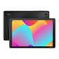 TCL TAB 8 LTE 3/32Gb with Keyboard TCL TAB 8 LTE 3/32Gb with Keyboard