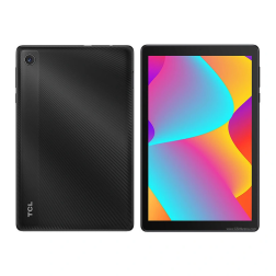 TCL TAB 8 LTE 3/32Gb with Keyboard